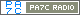 Radioamateur PA7C